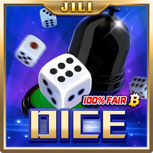 เล่นสล็อตเว็บตรง DICE สูตรสล็อตDICE