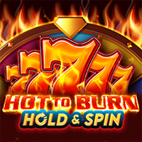 เล่นสล็อตเว็บตรง Ultra Hold and Spin สูตรสล็อตUltra Hold and Spin