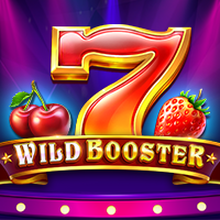 เล่นสล็อตเว็บตรง Wild Booster สูตรสล็อตWild Booster