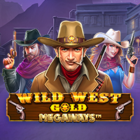 เล่นสล็อตเว็บตรง WildWestGold สูตรสล็อตWildWestGold