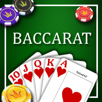 เล่นสล็อตเว็บตรง baccara สูตรสล็อตbaccara