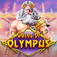 เล่นสล็อตเว็บตรง gates of olypus สูตรสล็อตgates of olypus