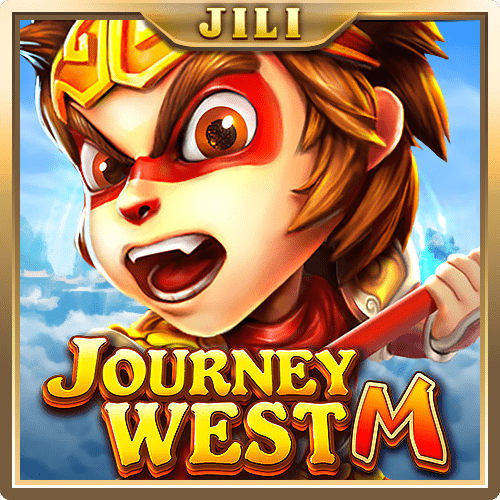 เล่นสล็อตเว็บตรง JOURNEY WEST M สูตรสล็อตJOURNEY WEST M